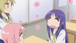 yuyushiki.webm