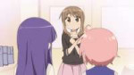 Yuyushiki - S01E04.mkv000922.814.jpg