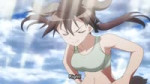 Strike Witches - ВАЛЕРА НАСТАЛО ТВОЁ ВРЕМЯ.webm