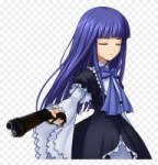 frederica-bernkastel-1360158.png