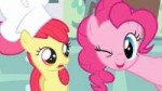 [M-KV2501] My Little Pony FiM 1x12 [WebDL] [1080p].mkvsnaps[...].jpg