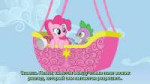 [M-KV2501] My Little Pony FiM 1x13 [WebDL] [1080p].mkvsnaps[...].jpg