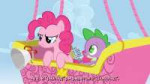 [M-KV2501] My Little Pony FiM 1x13 [WebDL] [1080p].mkvsnaps[...].jpg