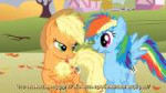 [M-KV2501] My Little Pony FiM 1x13 [WebDL] [1080p].mkvsnaps[...].jpg