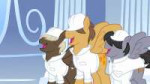 [M-KV2501] My Little Pony FiM 1x16 [WebDL] [1080p].mkvsnaps[...].jpg