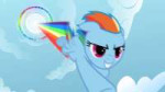 [M-KV2501] My Little Pony FiM 1x16 [WebDL] [1080p].mkvsnaps[...].jpg