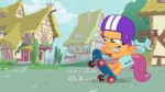 [M-KV2501] My Little Pony FiM 1x18 [WebDL] [1080p].mkvsnaps[...].jpg