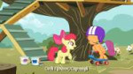 [M-KV2501] My Little Pony FiM 1x18 [WebDL] [1080p].mkvsnaps[...].jpg