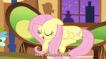 [M-KV2501] My Little Pony FiM 1x17 [WebDL] [1080p].mkvsnaps[...].jpg