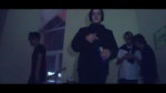 FACE - Гоша Рубчинский (prod. by Tommy Kruise)-2.webm