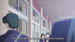 Komi-san wa Komyushou Desu. S02E01v2 - 1080p H.264 MULTi VO[...].jpg