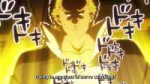 Komi-san wa Komyushou Desu. S02E01v2 - 1080p H.264 MULTi VO[...].jpg