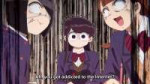 Komi-san wa Komyushou Desu. S02E01v2 - 1080p H.264 MULTi VO[...].jpg