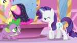 [M-KV2501] My Little Pony FiM 1x20 [WebDL] [1080p].mkvsnaps[...].jpg