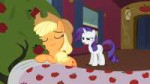 [M-KV2501] My Little Pony FiM 1x21 [WebDL] [1080p].mkvsnaps[...].jpg