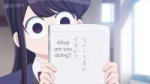 Komi-san wa Komyushou Desu. S02E03 - 1080p H.264 ENG SUB [N[...].jpg