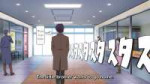 Komi-san wa Komyushou Desu. S02E04 - 1080p H.264 MULTi VOST[...].jpg