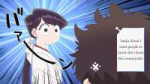 Komi-san wa Komyushou Desu. S02E05 - 1080p H.264 MULTi VOST[...].jpg