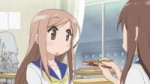 Yuyushiki - S01E11.mkv000907.548.jpg