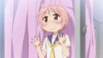 Yuyushiki - S01E10.mkv001111.215.jpg