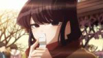 Komi-san wa Komyushou Desu. S02E06 - 1080p H.264 MULTi VOST[...].jpg