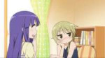 Yuyushiki - S01E03.mkv000847.984.jpg