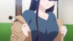 Komi-san wa Komyushou Desu. S02E06 - 1080p H.264 MULTi VOST[...].jpg