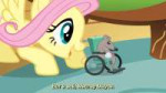 [M-KV2501] My Little Pony FiM 1x22 [WebDL] [1080p].mkvsnaps[...].jpg