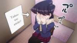 Komi-san wa Komyushou Desu. S02E07 - 1080p H.264 MULTi VOST[...].jpg