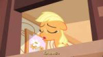 [M-KV2501] My Little Pony FiM 1x23 [WebDL] [1080p].mkvsnaps[...].jpg