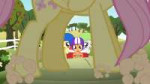 [M-KV2501] My Little Pony FiM 1x23 [WebDL] [1080p].mkvsnaps[...].jpg