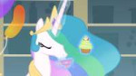 [M-KV2501] My Little Pony FiM 1x22 [WebDL] [1080p].mkvsnaps[...].jpg