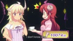 [SubsPlease] Machikado Mazoku S2 - 10 (1080p) [A01E1987]1.webm