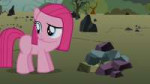 [M-KV2501] My Little Pony FiM 1x23 [WebDL] [1080p].mkvsnaps[...].jpg