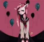 pinkamena.png