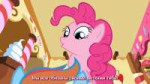 [M-KV2501] My Little Pony FiM 1x23 [WebDL] [1080p].mkvsnaps[...].jpg