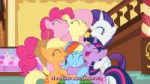 [M-KV2501] My Little Pony FiM 1x23 [WebDL] [1080p].mkvsnaps[...].jpg