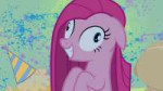 [M-KV2501] My Little Pony FiM 1x25 [WebDL] [1080p].mkvsnaps[...].jpg