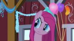 [M-KV2501] My Little Pony FiM 1x25 [WebDL] [1080p].mkvsnaps[...].jpg