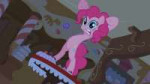 [M-KV2501] My Little Pony FiM 1x09 [WebDL] [1080p].mkvsnaps[...].jpg