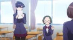 Komi-san wa Komyushou Desu. S02E10 - 1080p H.264 MULTi VOST[...].jpg