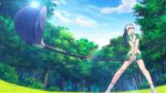 [SubsPlease] Birdie Wing - Golf Girls Story - 11 [1080p].mk[...].jpg