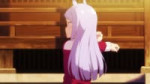 [Erai-raws] Uma Musume - Pretty Derby Season 2 - 01 [1080p].webm