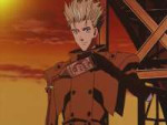 Trigun - 06 [DVDRip 960x720 x264 AC3].mkvsnapshot06.51[2019[...].jpg