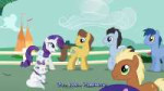 [M-KV2501] My Little Pony FiM 1x26 [WebDL] [1080p].mkvsnaps[...].jpg