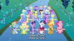 [M-KV2501] My Little Pony FiM 1x26 [WebDL] [1080p].mkvsnaps[...].jpg