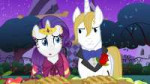 [M-KV2501] My Little Pony FiM 1x26 [WebDL] [1080p].mkvsnaps[...].jpg