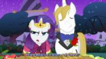 [M-KV2501] My Little Pony FiM 1x26 [WebDL] [1080p].mkvsnaps[...].jpg