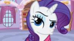 [M-KV2501] My Little Pony FiM 1x14 [WebDL] [1080p].mkvsnaps[...].jpg