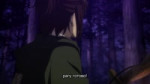 [SOFCJ-Raws] Shingeki no Kyojin - The Final Season Part 2 -[...].webm